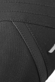 Reusch Alba GORE-TEX® Mitten 6590627 7702 black 2